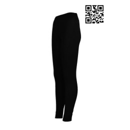 U235 stringy ladies' sporty trouser plain color ladies sporty design supplier company Jogger pants U235 stringy ladies' sporty trouser plain color ladies sporty design supplier company Jogger pants